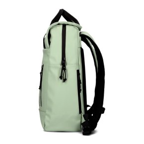 ZWEI CARGO Rucksack CAR160 pine