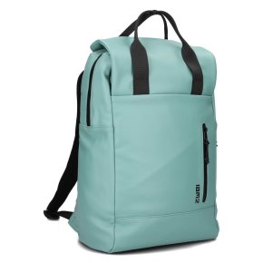 CARGO Rucksack CAR160 ocean