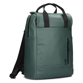 ZWEI CARGO Rucksack CAR160 pine