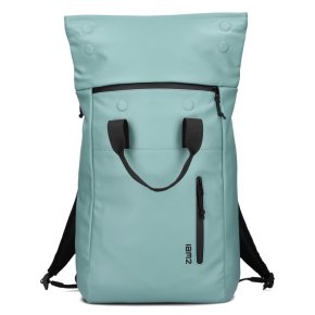 ZWEI CARGO Rucksack CAR260 jade