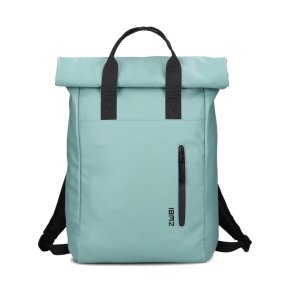 ZWEI CARGO Rucksack CAR260 ocean