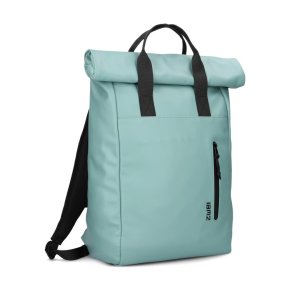 ZWEI CARGO Rucksack CAR260 ocean