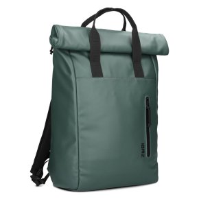 ZWEI CARGO Rucksack CAR260 pine