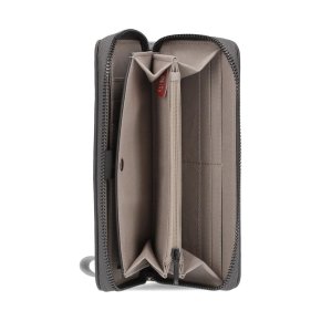 ZWEI CARGO wallet CAW2 pine