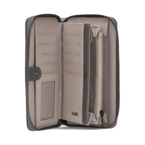 ZWEI CARGO wallet CAW2 pine