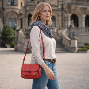 Aunts & Uncles Mrs. Waffle astro dust