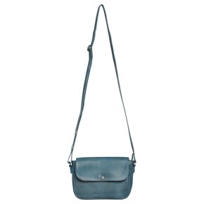 STICKS & STONES Chili Bag - Atlantic Blue