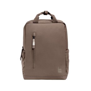 GOTBAG. Daypack 2.0 monochrome oyster