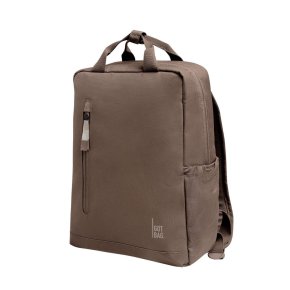 GOTBAG. Daypack 2.0 monochrome oyster