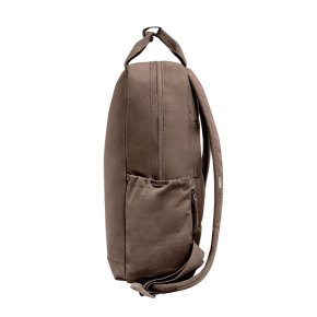 GOTBAG. Daypack 2.0 monochrome oyster