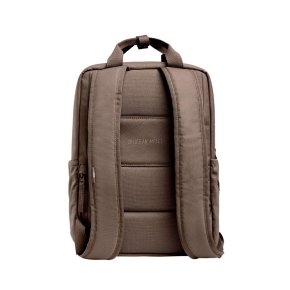 GOTBAG. Daypack 2.0 monochrome oyster