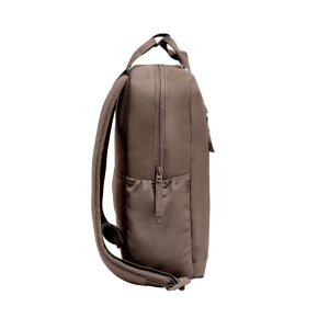 GOTBAG. Daypack 2.0 monochrome oyster