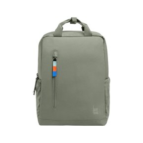 GOTBAG. Daypack 2.0 bass