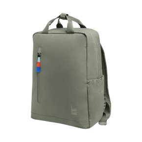 GOTBAG. Daypack 2.0 bass