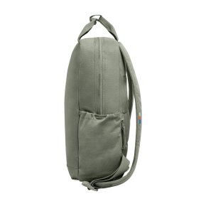 GOTBAG. Daypack 2.0 bass