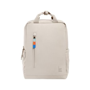 GOTBAG. Daypack 2.0 soft shell