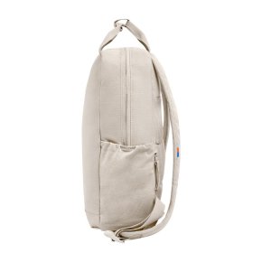 GOTBAG. Daypack 2.0 soft shell