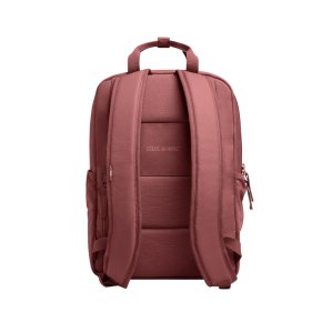 GOTBAG. Daypack Loop monochrome lion fish