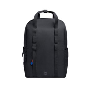 GOTBAG. Daypack Loop black