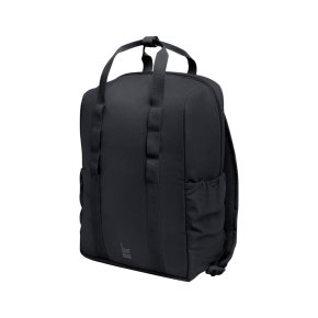 GOTBAG. Daypack Loop black