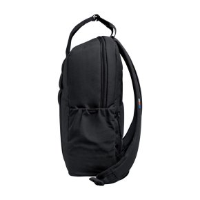 GOTBAG. Daypack Loop black