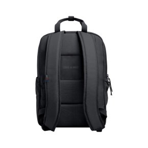 GOTBAG. Daypack Loop black