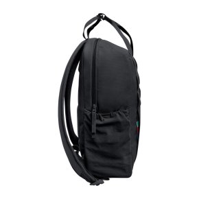 GOTBAG. Daypack Loop black