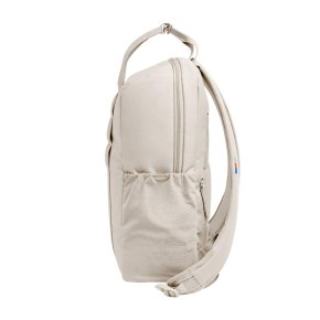 GOTBAG. Daypack Loop soft shell