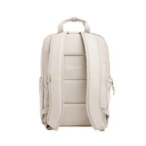 GOTBAG. Daypack Loop soft shell