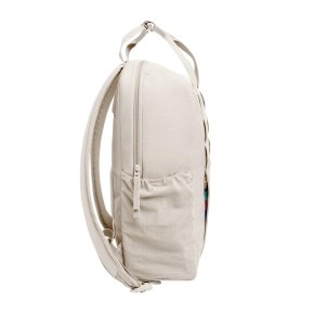 GOTBAG. Daypack Loop soft shell