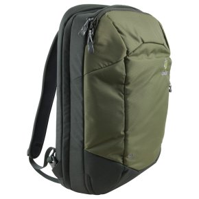 Deuter AVIANT CARRY ON 28 Reiserucksack khaki-ivy