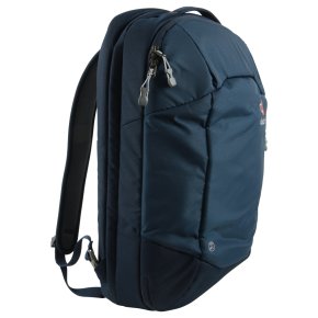 Deuter AVIANT CARRY ON 28 Reiserucksack midnight-navy