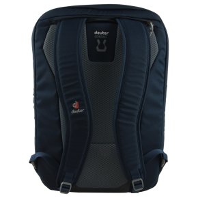 Deuter AVIANT CARRY ON 28 Reiserucksack midnight-navy