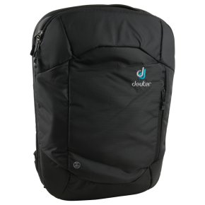 Deuter AVIANT CARRY ON 28 Reiserucksack black