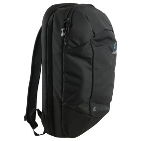 Deuter AVIANT CARRY ON 28 Reiserucksack black