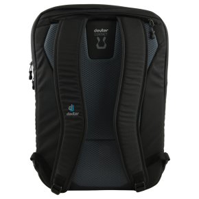 Deuter AVIANT CARRY ON 28 Reiserucksack black