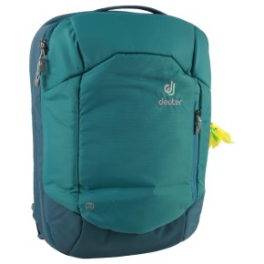 Deuter AVIANT CARRY ON 28 Reiserucksack SL denim-arctic