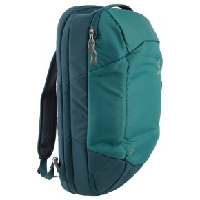 Deuter AVIANT CARRY ON 28 Reiserucksack SL denim-arctic