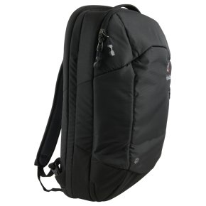 Deuter AVIANT CARRY ON 28 Reiserucksack  SL midnight-navy