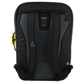 Deuter AVIANT CARRY ON 28 Reiserucksack  SL midnight-navy