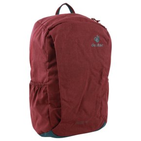 Deuter VISTA SKIP Rucksack maron-arctic