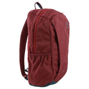 Deuter VISTA SKIP Rucksack maron-arctic