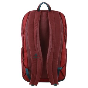 Deuter VISTA SKIP Rucksack maron-arctic