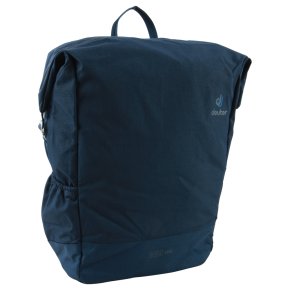 Deuter VISTA SPOT Rucksack midnight