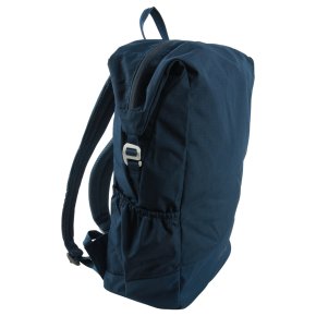 Deuter VISTA SPOT Rucksack midnight