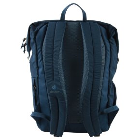 Deuter VISTA SPOT Rucksack midnight