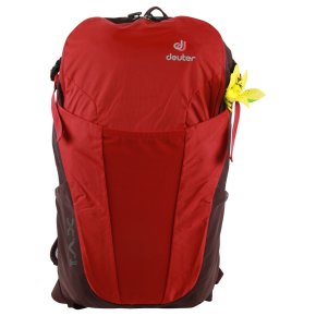  XV 1 SL  Daypack cranberry-aubergine