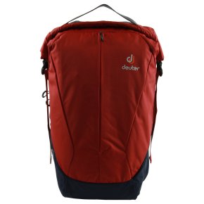 XV 3 Laptoprucksack lava-navy