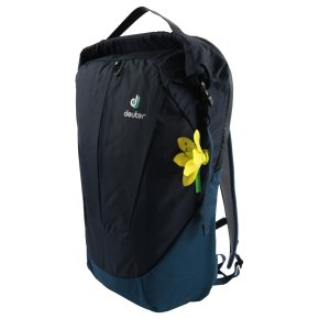 Deuter XV 3 SL Laptoprucksack navy-midnight