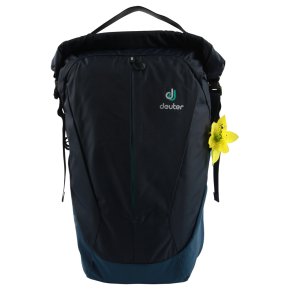 Deuter XV 3 SL Laptoprucksack navy-midnight